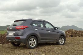 hyundai-creta-review-red-pics094