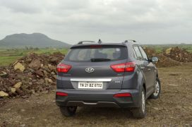 hyundai-creta-review-rear