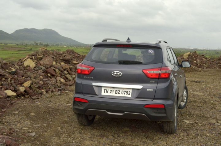 hyundai-creta-review-red-pics104