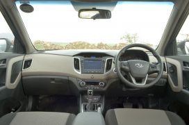 hyundai-creta-review-red-pics175