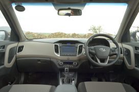 hyundai-creta-review-dashboard