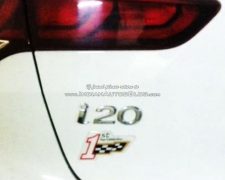 hyundai-elite-i20-celebration-edition-india-pics-badge