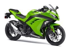 kawasaki-ninja-300-side-angle