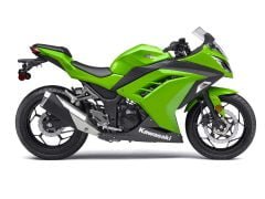 kawasaki-ninja-300-side