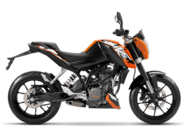 ktm-duke-200-orange-black