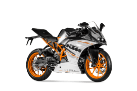 ktm-rc390-front-angle