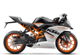 ktm-rc390-side