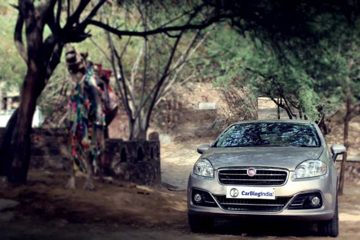 best petrol sedans in india under 11 lakhs linea-tjet-pics