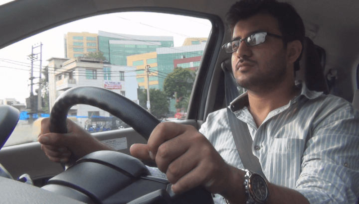 maruti-celerio-amt-review-2