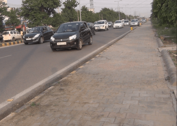 maruti-celerio-amt-review-4