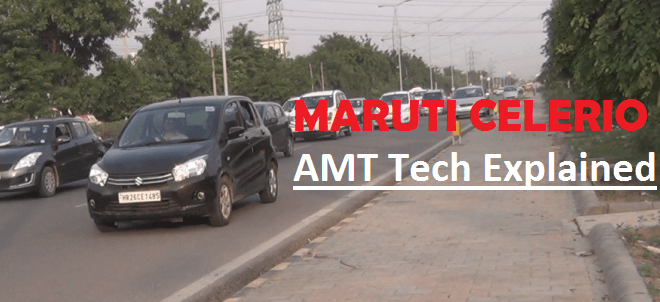 maruti-celerio-amt-review-cover