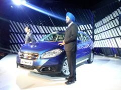 maruti-s-cross-india-launch-3