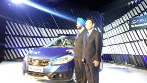 maruti-s-cross-india-launch-8