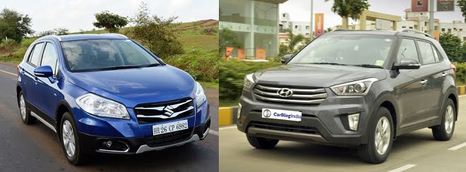 maruti-s-cross-vs-hyundai-creta-price