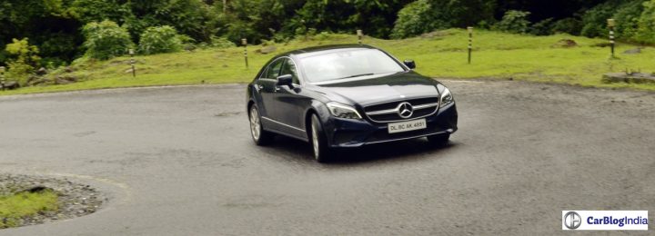 mercedes-benz-cls-250-cdi-cavansite-blue-front-angle-image-2