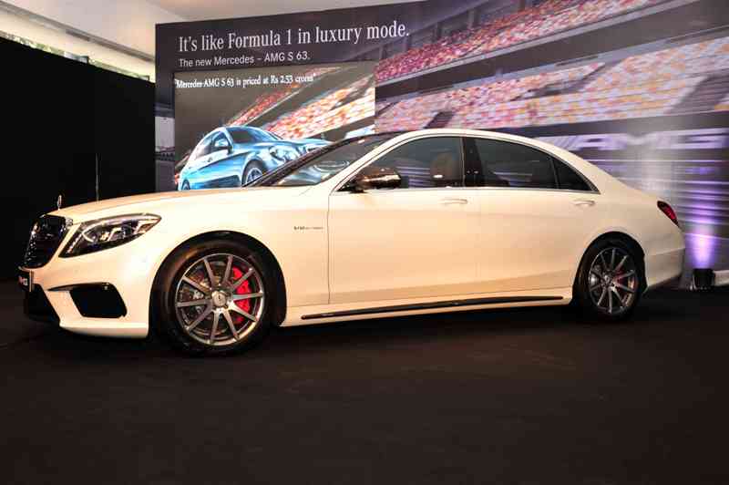 mercedes-benz-s63-amg-sedan-india-launch-3