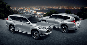 mitsubishi-pajero-sport-silver