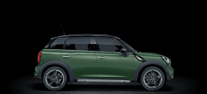 new-mini-countryman-india