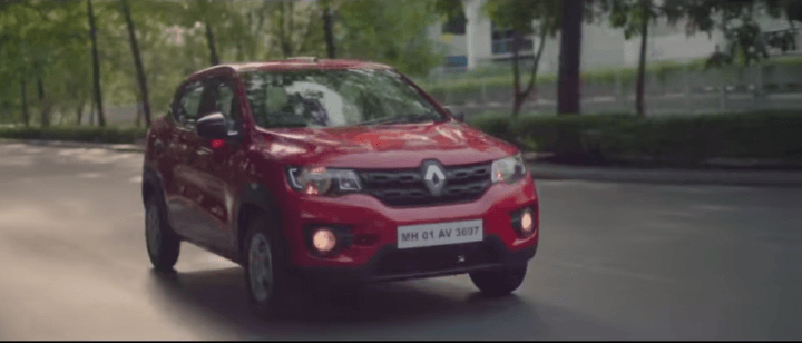 renault-kwid-red-front-angle-action-pics-official