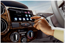 toyota-etios-xclusive-special-edition-touchscreen