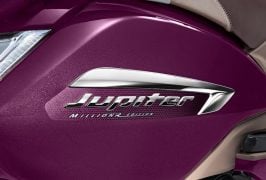 tvs-jupiter-millionr-special-edition-official-images (1)