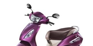 tvs-jupiter-millionr-special-edition-official-images (2)