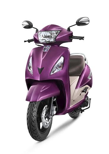 tvs jupiter 2018