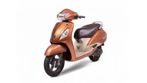 tvs-jupiter-special-edition-india