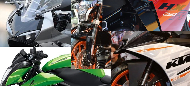 upcoming-250cc-bikes-india-2015