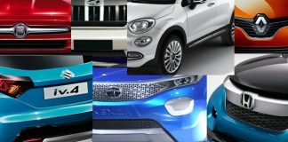 upcoming-compact-suv-india
