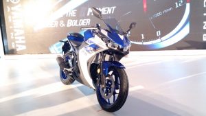 yamaha-r3-india-launch-22