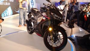 yamaha-r3-india-launch-29