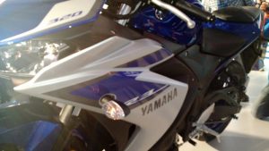 yamaha-r3-india-launch-34