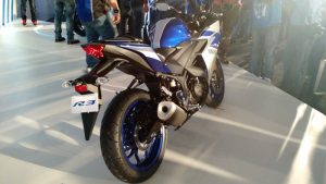 yamaha-r3-india-launch-41