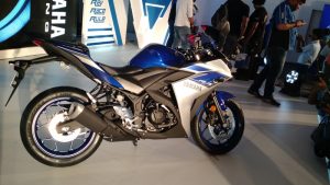 yamaha-r3-india-launch-44