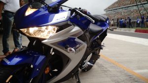 yamaha-r3-india-launch-50