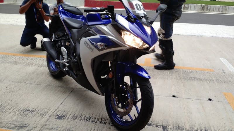 Yamaha Cc Bikes In India Yamaha Cc Bikes In India