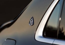 06-Mercedes-Benz-Maybach-S-class-s600-badge