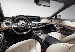 06-Mercedes-Benz-Maybach-S-class-s600-dashboard