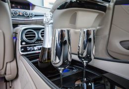 06-Mercedes-Benz-Maybach-S-class-s600-interior-2