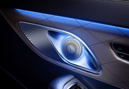 06-Mercedes-Benz-Maybach-S-class-s600-interior