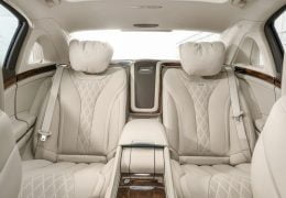06-Mercedes-Benz-Maybach-S-class-s600-interior-3