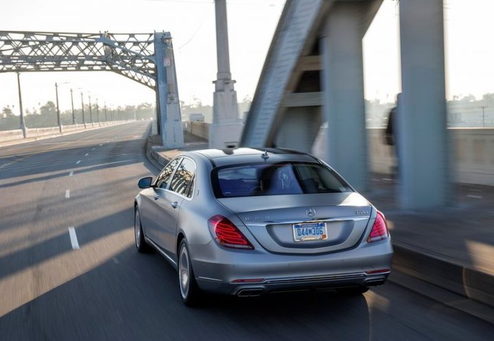 06-Mercedes-Benz-Maybach-S-class-s600-rear