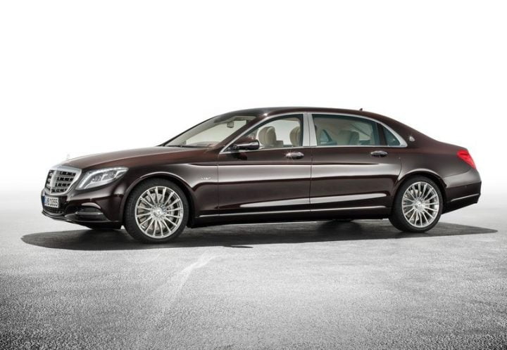 06-Mercedes-Benz-Maybach-S-class-s600-side