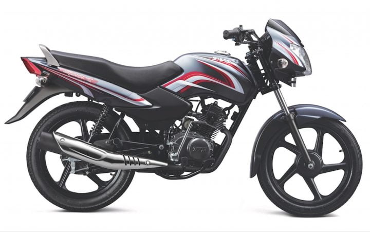 2015-TVS-Sport-black