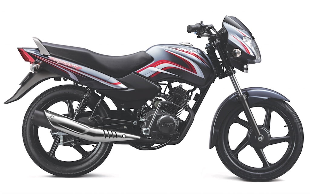 2015-TVS-Sport-black