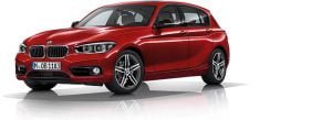 2015-bmw-1-series-india-front