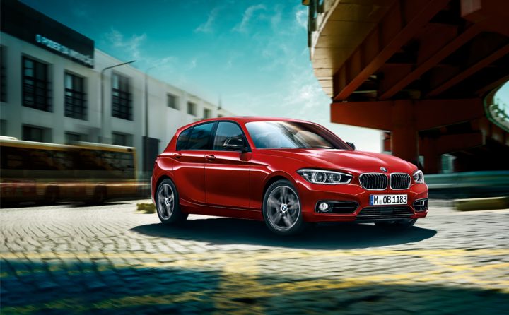 2015-bmw-1-series-india-front-red