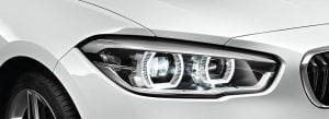 2015-bmw-1-series-india-headlamp