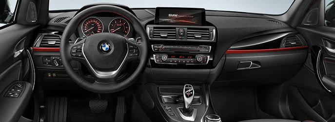 2015-bmw-1-series-india-interiors